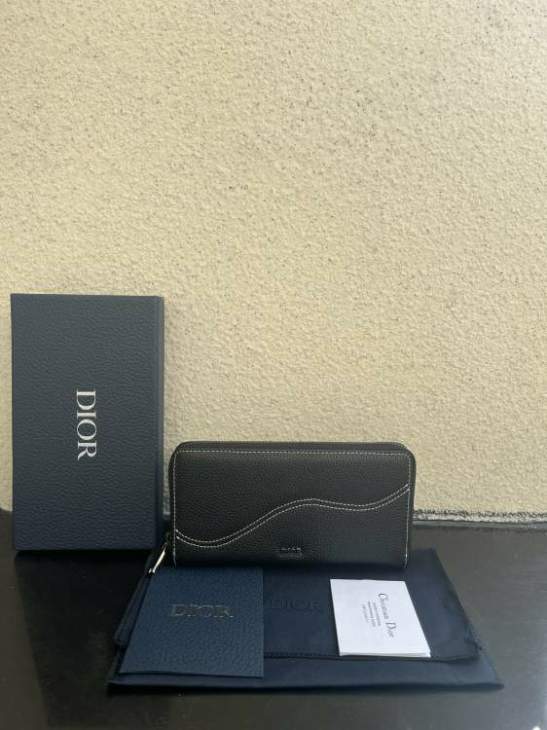 Picture of Dior Wallets _SKUfw239315670fw